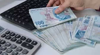 Kritik Uyarı Geldi! Bankalar Kredi Çekerken Bu Soruyu Soramaz