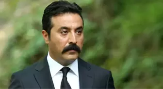 Mustafa Üstündağ, Sosyal Medya Hesabından Ateş Püskürdü!