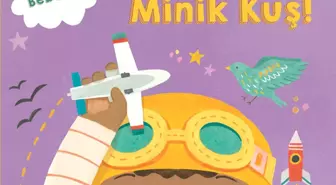 Pena Yayınları 11. Kocaeli Kitap Fuarı'nda