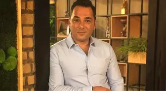 Serkan Balbal Kimdir ve Kaç Yaşında?