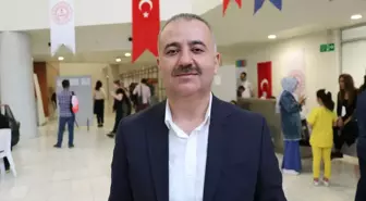 Akıl ve Zeka Oyunları Türkiye Şampiyonası' Tamamlandı