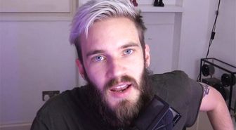 Pewdiepie, 'Subscribe To Pewdiepie' Hareketinin Sonlanmasını İstiyor