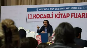Yazar Akan: 'Nato, Türkiye'nin Büyümesinden Korkuyor'