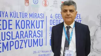 Yeni Nüsha, Korkut Ata Araştırmalarında Yeni Bir Çığır Açacak'