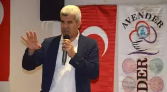 Adli Bilişim Uzmanı: Özellikle Ekran Başındaki Engelli Çocuklara Dikkat Edin