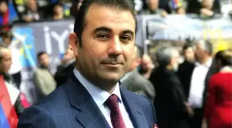 Ahmet Ünal'dan Gençlik Uyarısı