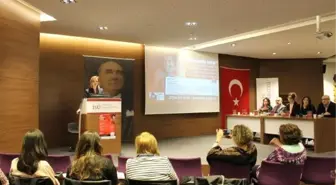 Akraba Evlilikleri, Primer İmmün Yetmezlik Riskini Artırıyor