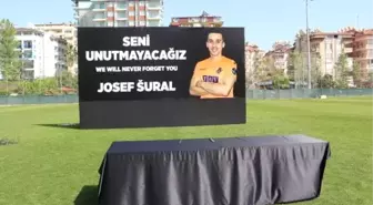 Alanyasporlu Josef Sural, Kazada Yaşamını Yitirdi (4)