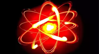 Füzyon Enerjisi, En Sonunda Satın Alınabilir Hale Getirilmiş Olabilir