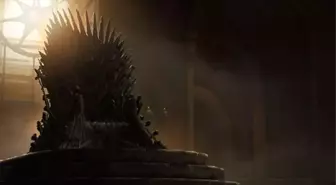 Game Of Thrones'ta Winterfell Savaşı Gerçekleşti: Kim Öldü, Kim Sağ Kaldı?