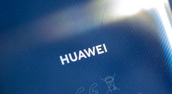 Huawei Mate 30'un Kirin 985 ile Geleceği İddia Edildi