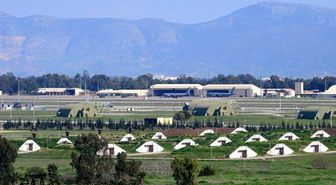 İncirlik'teki Nükleer Silahlar Taşındı Mı?
