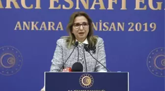 Pazarcı Esnafına Stres ve Öfke Yönetimi Eğitimi