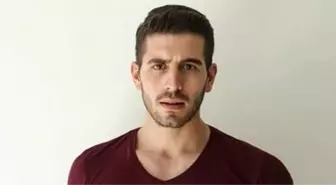 Cio Çukur'da Mı Oynayacak? Cihangir Ceyhan Kimdir?