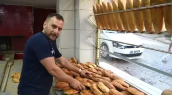 Fatsa'da Ramazan Pidesi Fiyatları Açıklandı