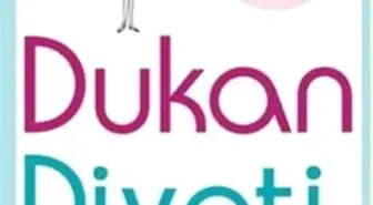 Sağlığınız İçin Karatay Diyeti Kitabı