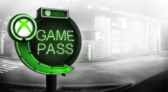 Xbox Game Pass'e Mayıs Ayında Eklenecek Olan Oyunlar Belli Oldu