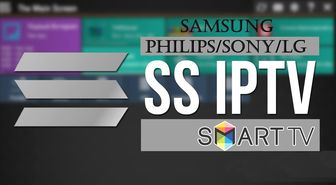 Akıllı Smart Televizyonlara İptv Kurulumu İptv Paket Ekleme (Ss İptv) #ssiptv #smarttv