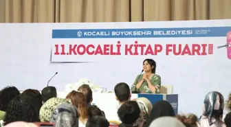 ''Çocuklarınızın Hayal Kapılarını Açın''