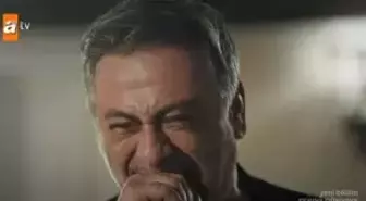 Eşkıya Dünyaya Hükümdar Olmaz 135. Son Bölüm İzle: Ferman'ın Acı Sonu!