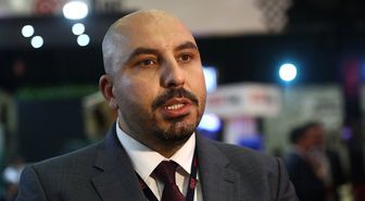 İnsansız Kara Aracı 'Fedai' Görev Bekliyor