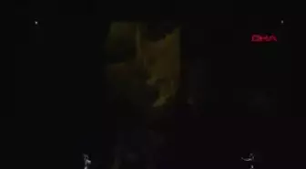 İstanbul- 23. Afife Tiyatro Ödülleri Sahiplerini Buldu