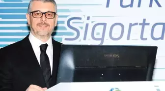 Sigortada büyük hedef