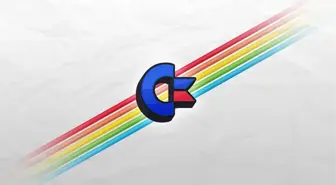 25 Yıl Önce Aramızdan Ayrılan Commodore Nasıl 'Commodore' Oldu?