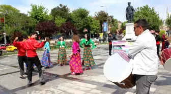 Babafingo Festivali' Başlıyor