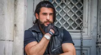 Diriliş Ertuğrul Turgut Alp Ölecek Mi? Cengiz Coşkun Diziden Ayrılacak Mı? Tarihte Turgut Alp Kimdir?