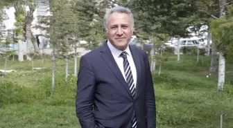 Kıdem Tazminatı Fonu Herkesi Tatmin Etmeli'