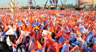 Erdoğan'ın Eski Metin Yazarından Pelikan Uyarısı: FETÖ ve PKK'dan Daha Tehlikeli