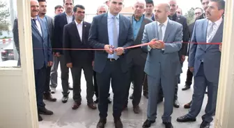 Nevşehir'den Kısa Kısa