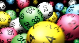 Süper Loto Sonuçları 2 Mayıs 2019: İkramiye İkiye Katlandı!