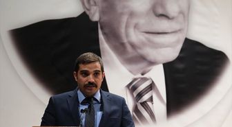 Ülkü Ocaklarından Bilgi Yarışması