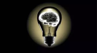 Yanlışlıkla İcat Edilmiş Ancak Günü Kurtaran 6 Ürün