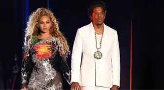 Yıldız Şarkıcı Beyonce, Mevlana'nın Belgeselini Çekecek