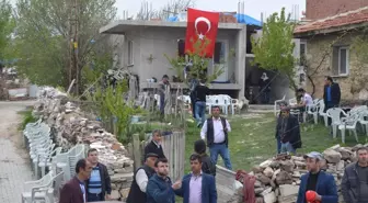 Hakkari'deki Terör Saldırısı