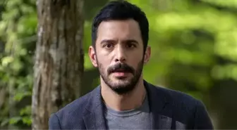 Kuzgun 13. Yeni Bölüm Fragmanı! Kuzgun 13. Bölüm İlk Sahne (Seak Peek)