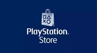 Playstation Store, Mart Ayında En Çok İndirilen Oyunları Açıkladı