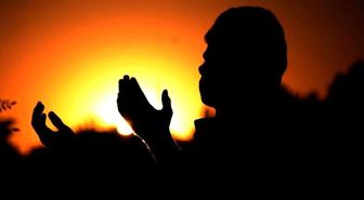 Ramazan Ayı Duası: Ramazan'da Nasıl Dua Edilir?