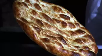 Ramazan Pidesinin Püf Noktaları