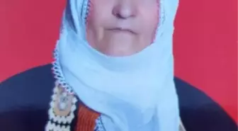 Tunceli'de Anne ve Oğlunun Cinayet Şüphelisi Tutuklandı