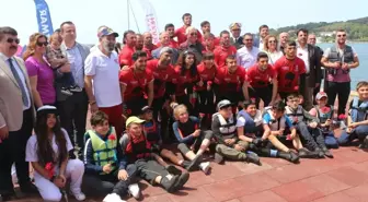 19 Günde 19 Mayıs 2019'