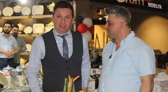 27. Yılını Kutlayan Firmadan Anneler Günü'ne Özel İndirimler