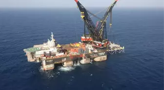 Doğu Akdeniz'de Doğalgaz Bilmecesi, Bölgede Kilit Ülke Mısır