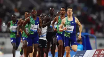Elmas sezonu açıldı!