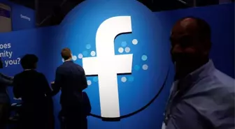 Facebook'un Yeni Kripto Platformu Apple Pay'e Rakip Olabilir