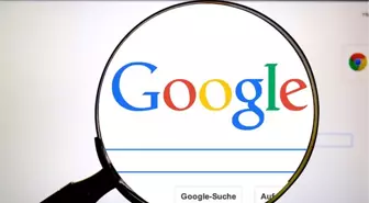 Google'ı Daha Kullanışlı Hale Getirecek 7 Tüyo