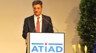 İki Ülkenin Dostluğu, Sıkıntılı Dönemleri Atlatacak Güçtedir'
